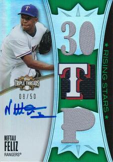 Neftali Feliz