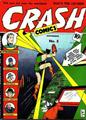 thumbnail cover art