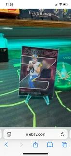 Matthew Stafford