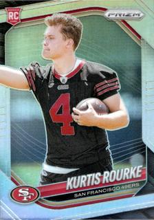 Kurtis Rourke