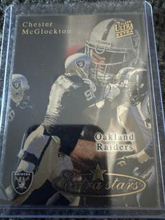 Chester McGlockton