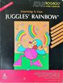 thumbnail cover art