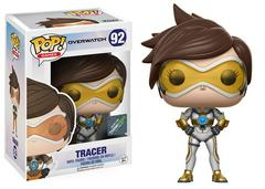 Tracer [Posh] #92