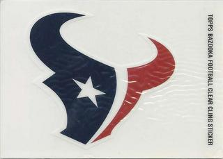 Houston Texans