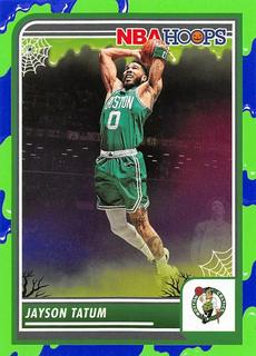 Jayson Tatum