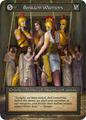 Amazon Warriors | Sorcery: Contested Realms Beta