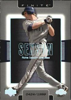 Richie Sexson