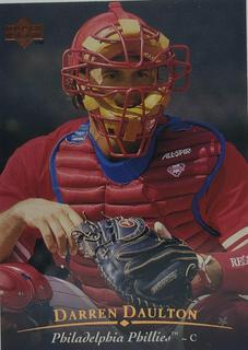 Darren Daulton
