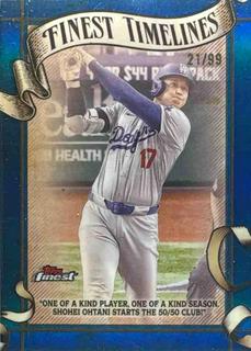 Shohei Ohtani