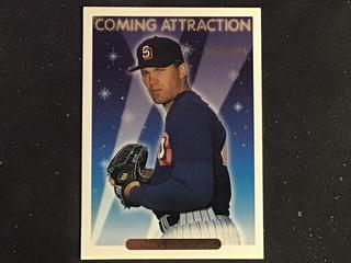 Doug Brocail