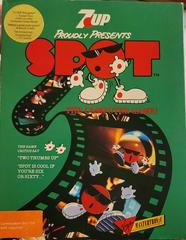 Spot Commodore 64 Prices