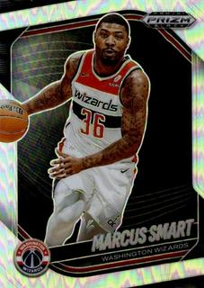 Marcus Smart