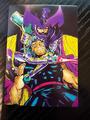 thumbnail cover art