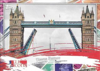 Tower Bridge