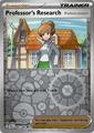 thumbnail cover art