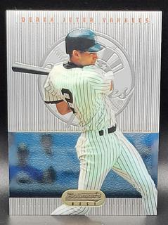 Derek Jeter