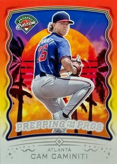 Cam Caminiti