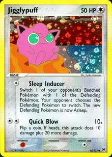 Jigglypuff