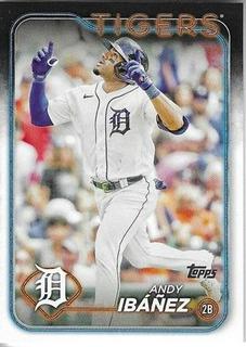 Andy Ibanez