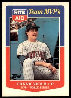 Frank Viola