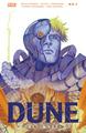 thumbnail cover art