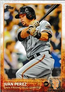 Juan Perez