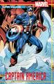 Heroes Return [Bagley] | Comic Books Heroes Return