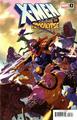 thumbnail cover art