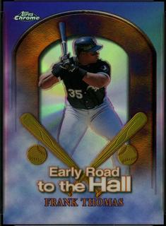 Frank Thomas