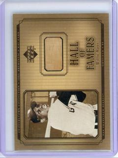Willie Mays