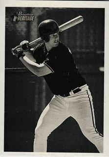 Sean McGowan