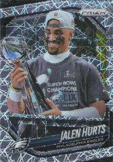 Jalen Hurts