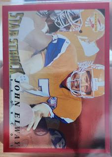 John Elway