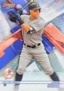 Aaron Judge