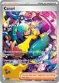 thumbnail cover art