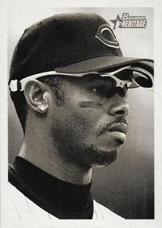 Ken Griffey Jr.