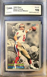 Steve Young
