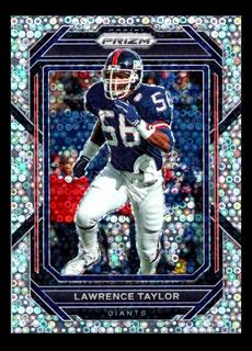 Lawrence Taylor