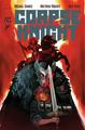 Corpse Knight [Hans Foil] | Comic Books Corpse Knight