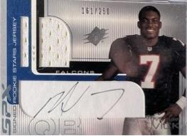 Michael Vick