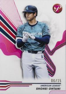 Shohei Ohtani