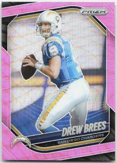 Drew Brees