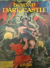 Beyond Dark Castle Commodore 64 Prices