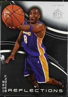 Kobe Bryant