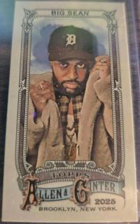 Big Sean