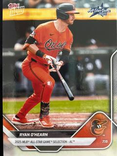 Ryan O'Hearn