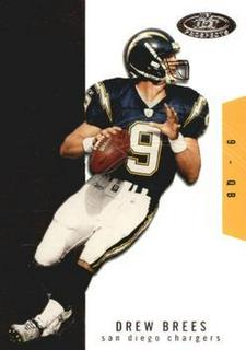 Drew Brees