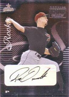 Roy Oswalt