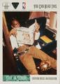thumbnail cover art