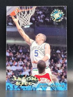 Jason Kidd
